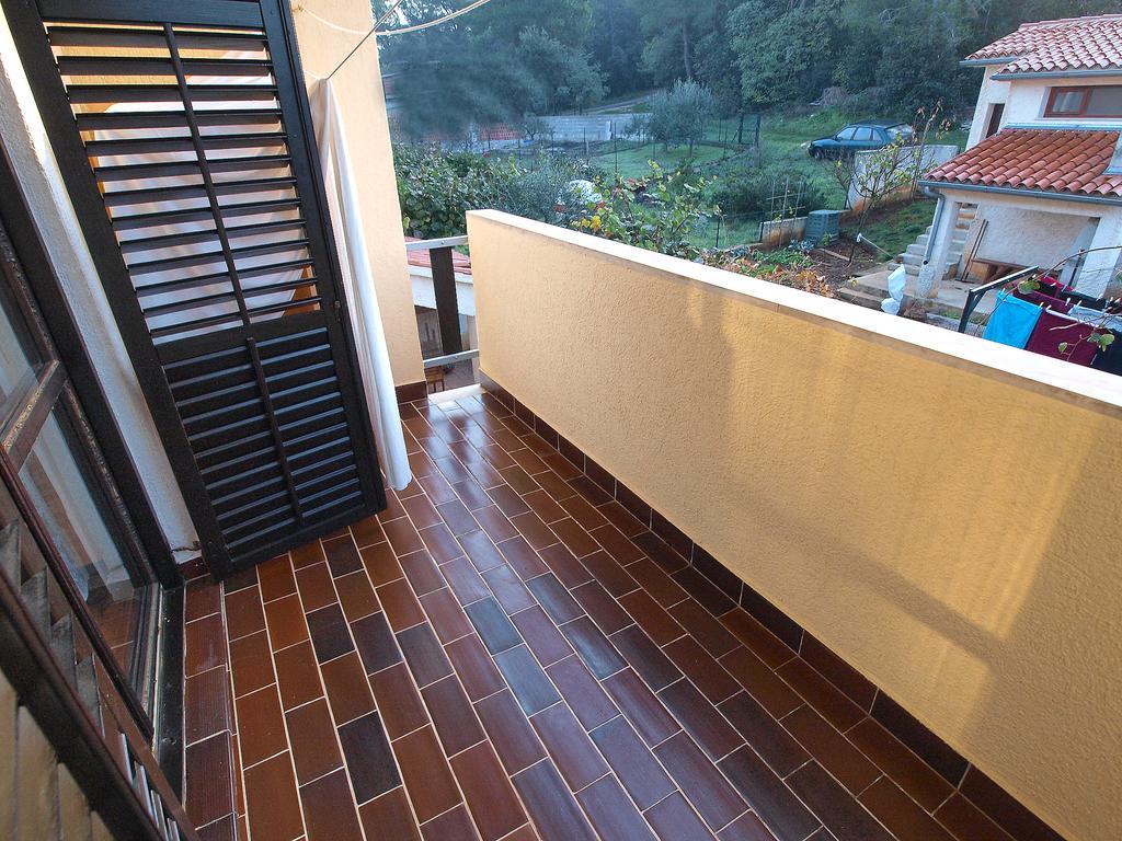 Family Friendly Apartment 946 Pula Luaran gambar